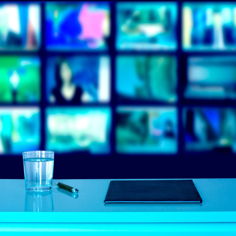 Host engaging virtual conferences with our reliable platforms and interactive features.

